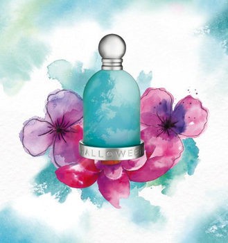 Perfume-halloween-blue-drop-marca-jesus-del-pozo-para-mujer-de-Perfumes-y-marcas-El-Mejor-Perfume-solo-originales