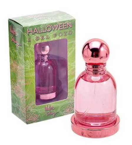 Perfume-halloween-water-lily-marca-jesus-del-pozo-para-mujer-de-Perfumes-y-marcas-El-Mejor-Perfume-solo-originales