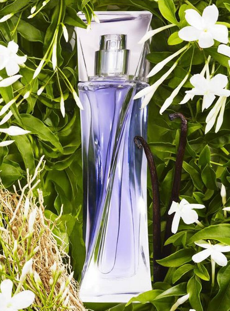 Perfume-hypnose-marca-lancome-para-mujer-de-Perfumes-y-marcas-El-Mejor-Perfume-solo-originales