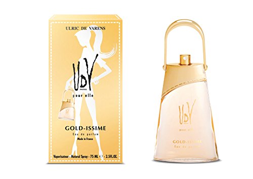 Perfume-issime-marca-ulric-de-varens-para-mujer-de-Perfumes-y-marcas-El-Mejor-Perfume-solo-originales