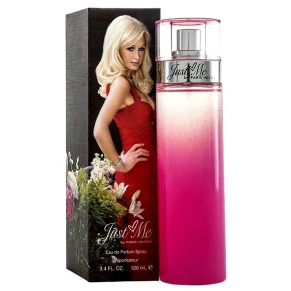 Perfume-just-me-marca-paris-hilton-para-mujer-de-Perfumes-y-marcas-El-Mejor-Perfume-solo-originales