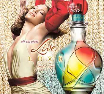 Perfume-live-luxe-marca-jennifer-lopez-para-mujer-de-Perfumes-y-marcas-El-Mejor-Perfume-solo-originales