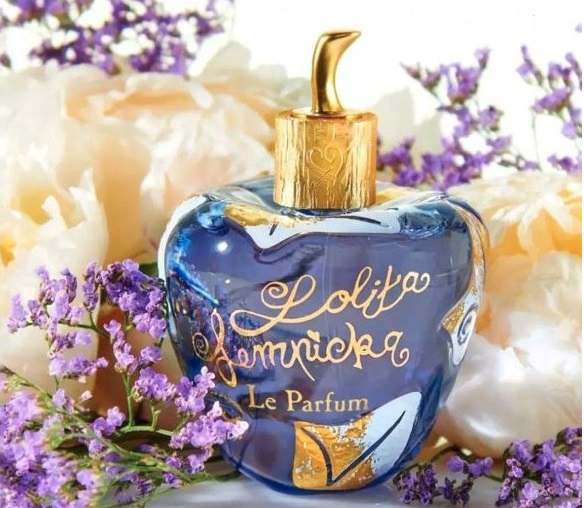 Perfume-lolita-lempicka-marca-lolita-lempicka-para-mujer-de-Perfumes-y-marcas-El-Mejor-Perfume-solo-originales