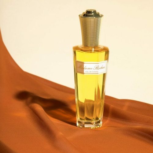 Perfume-madame-marca-rochas-para-mujer-de-Perfumes-y-marcas-El-Mejor-Perfume-solo-originales.
