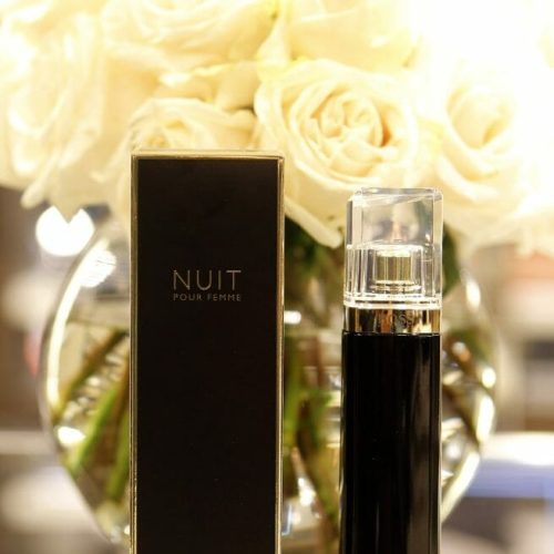Perfume-nuit-pour-femme-marca-hugo-boss-para-mujer-de-Perfumes-y-marcas-El-Mejor-Perfume-solo-originales