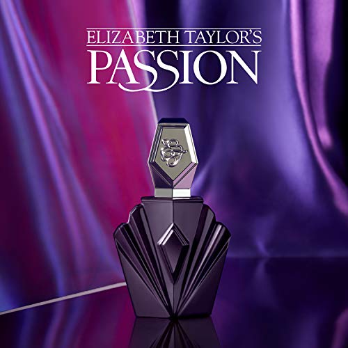 Perfume-passion-marca-elizabeth-taylor-para-mujer-de-Perfumes-y-marcas-El-Mejor-Perfume-solo-originales