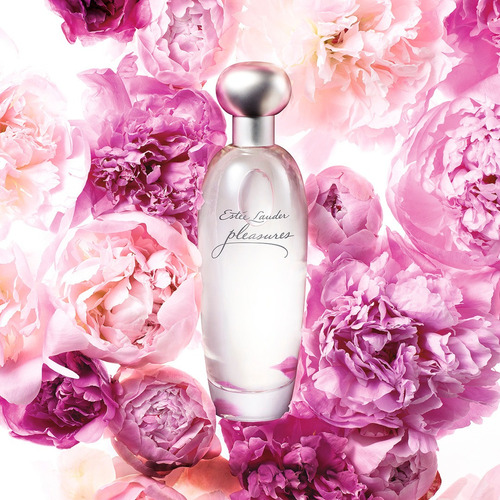 Perfume-pleasures-marca-estee-lauder-para-mujer-de-Perfumes-y-marcas-El-Mejor-Perfume-solo-originales