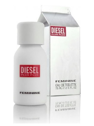 Perfume-plus-plus-marca-diesel-para-mujer-de-Perfumes-y-marcas-El-Mejor-Perfume-solo-originales