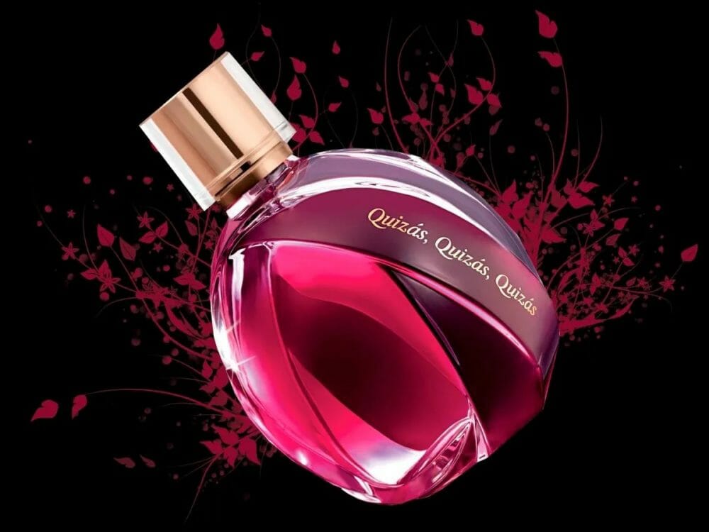 Perfume-quizas-pasion-marca-loewe-para-mujer-de-Perfumes-y-marcas-El-Mejor-Perfume-solo-originales