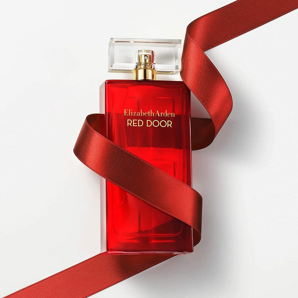 Perfume-red-door-marca-elizabeth-arden-para-mujer-de-Perfumes-y-marcas-El-Mejor-Perfume-solo-originales