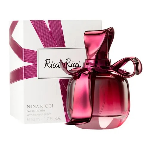 Perfume-ricci-ricci-marca-nina-ricci-para-mujer-de-Perfumes-y-marcas-El-Mejor-Perfume-solo-originales