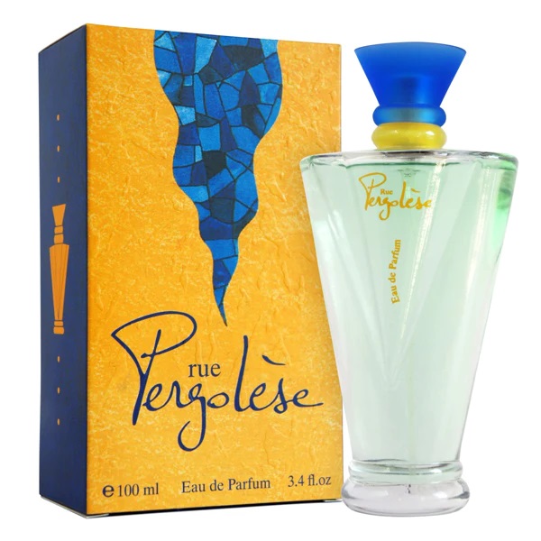 Perfume-rue-pergolese-marca-ulric-de-varens-para-mujer-de-Perfumes-y-marcas-El-Mejor-Perfume-solo-originales