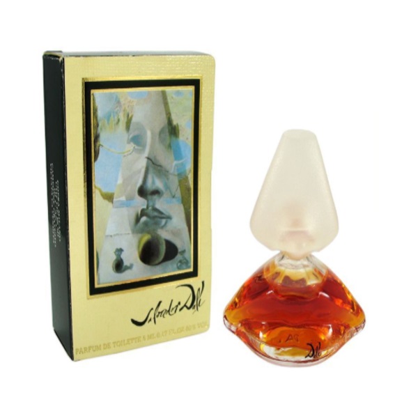 Perfume-salvador-dali-marca-salvador-dali-para-mujer-de-Perfumes-y-marcas-El-Mejor-Perfume-solo-originales