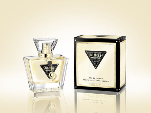 Perfume-seductive-marca-guess-para-mujer-de-Perfumes-y-marcas-El-Mejor-Perfume-solo-originales