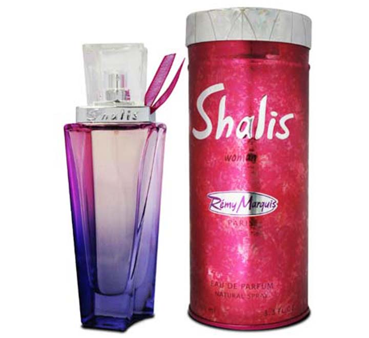 Perfume-shalis-marca-remy-marquis-para-mujer-de-Perfumes-y-marcas-El-Mejor-Perfume-solo-originales