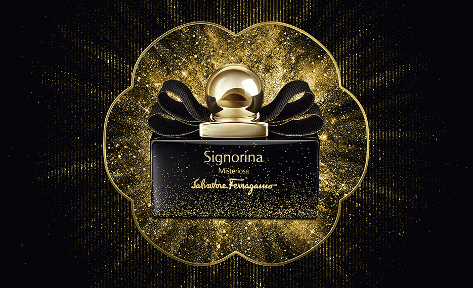 Perfume-signorina-misteriosa-marca-salvatore-ferragamo-para-mujer-de-Perfumes-y-marcas-El-Mejor-Perfume-solo-originales