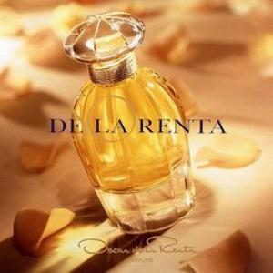 Perfume-so-de-la-renta-marca-oscar-de-la-renta-para-mujer-de-Perfumes-y-marcas-El-Mejor-Perfume-solo-originales