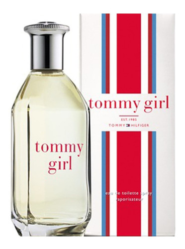Perfume-tommy-girl-marca-tommy-hilfiger-para-mujer-de-Perfumes-y-marcas-El-Mejor-Perfume-solo-originales