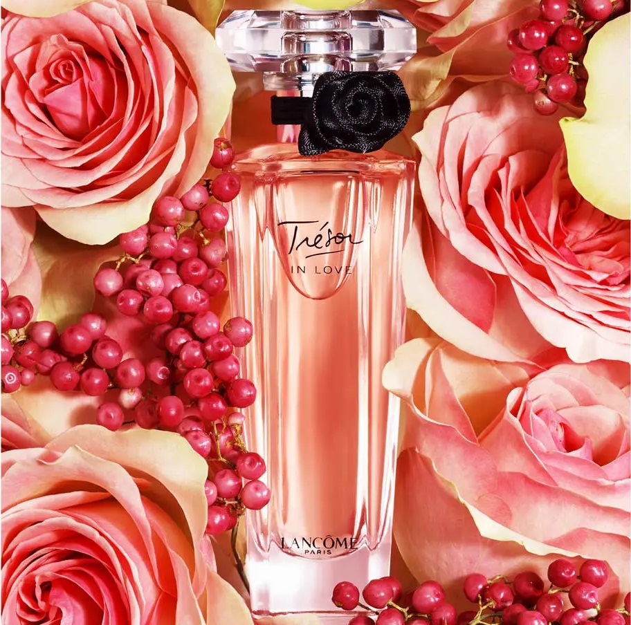 Perfume-tresor-in-love-marca-lancome-para-mujer-de-Perfumes-y-marcas-El-Mejor-Perfume-solo-originales