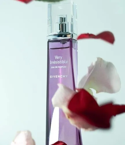 Perfume-very-irresistible-edp-marca-givenchy-para-mujer-de-Perfumes-y-marcas-El-Mejor-Perfume-solo-originales