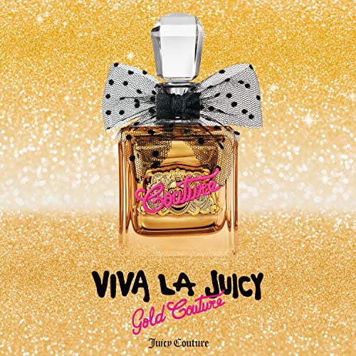 Perfume-viva-la-juicy-gold-marca-juicy-couture-para-mujer-de-Perfumes-y-marcas-El-Mejor-Perfume-solo-originales