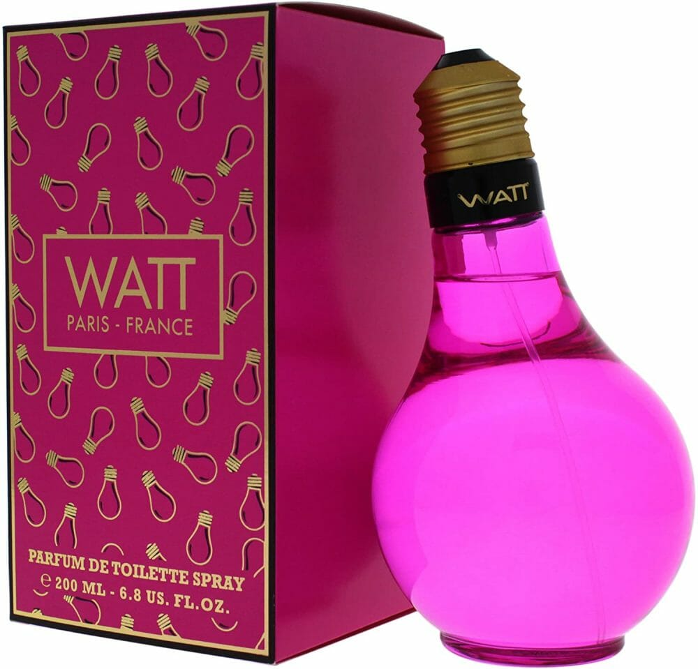 Perfume-watt-pink-2-marca-cofinluxe-para-mujer-de-Perfumes-y-marcas-El-Mejor-Perfume-solo-originales