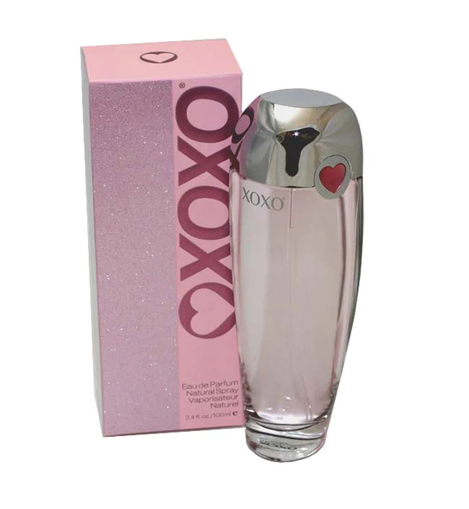 Perfume-xoxo-marca-xoxo-para-mujer-de-Perfumes-y-marcas-El-Mejor-Perfume-solo-originales