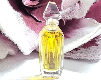 Perfume-ysatis-marca-givenchy-para-mujer-de-Perfumes-y-marcas-El-Mejor-Perfume-solo-originales