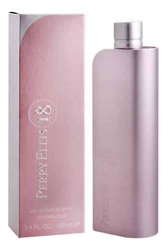 Perrfume-18-marca-perry-ellis-para-mujer-de-Perfumes-y-marcas-El-Mejor-Perfume-solo-originales