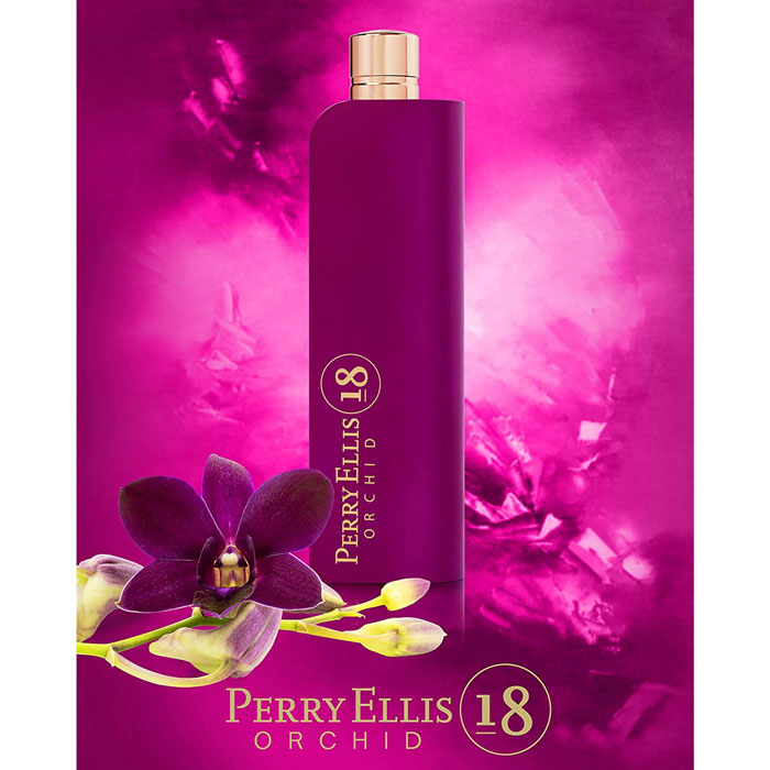 Perrfume-18-orchid-marca-perry-ellis-para-mujer-de-Perfumes-y-marcas-El-Mejor-Perfume-solo-originales