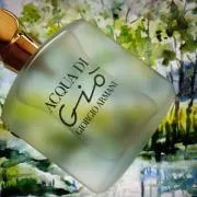 Perfume Acqua Di Gio | El Mejor Perfume