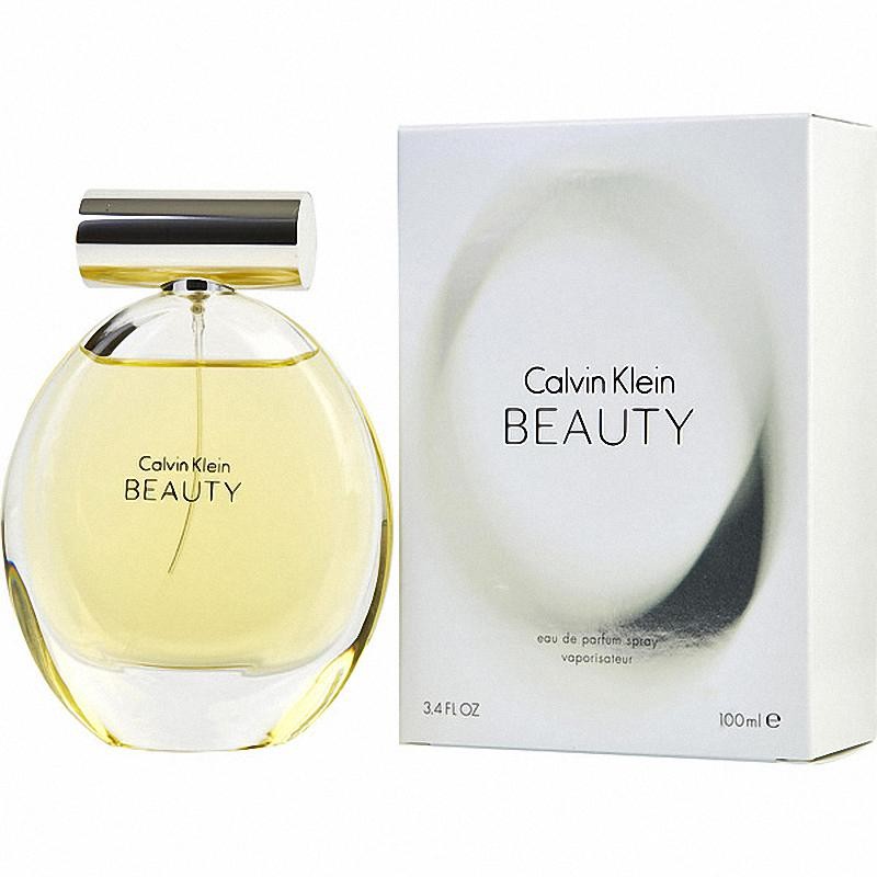 Perrfume-beauty-marca-calvin-klein-para-mujer-de-Perfumes-y-marcas-El-Mejor-Perfume-solo-originales