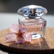 Perrfume-bright-crystal-marca-versace-para-mujerr-de-Perfumes-y-marcas-El-Mejor-Perfume-solo-originales