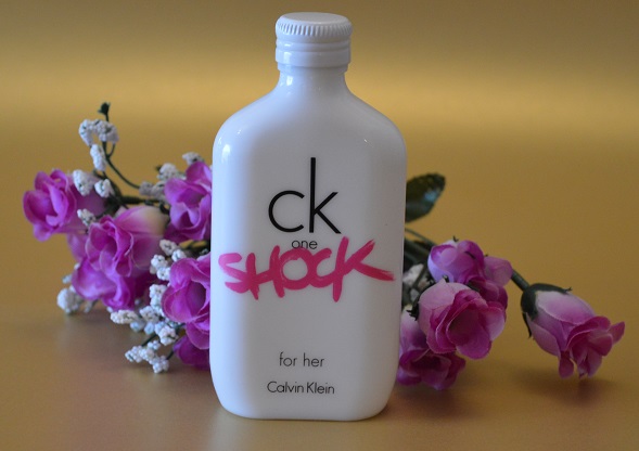 Perrfume-ck-one-shock-marca-calvin-klein-para-mujer-de-Perfumes-y-marcas-El-Mejor-Perfume-solo-originales