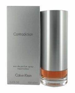 Perrfume-contradiction-marca-calvin-klein-para-mujer-de-Perfumes-y-marcas-El-Mejor-Perfume-solo-originales