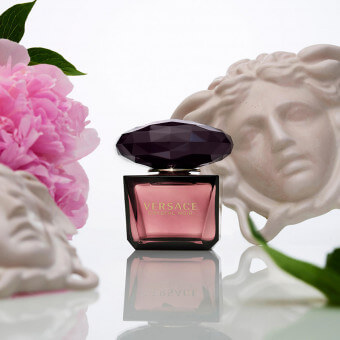 Perrfume-crystal-noir-marca-versace-para-mujer-de-Perfumes-y-marcas-El-Mejor-Perfume-solo-originales