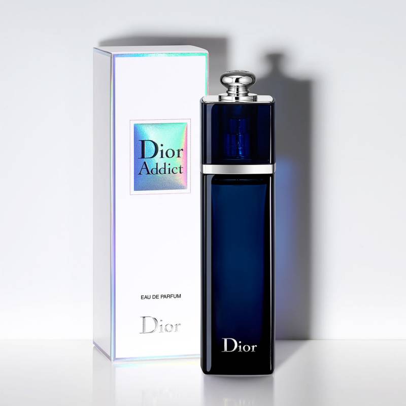 Perrfume-dior-addict-marca-christian-dior-para-mujer-de-Perfumes-y-marcas-El-Mejor-Perfume-solo-originales.