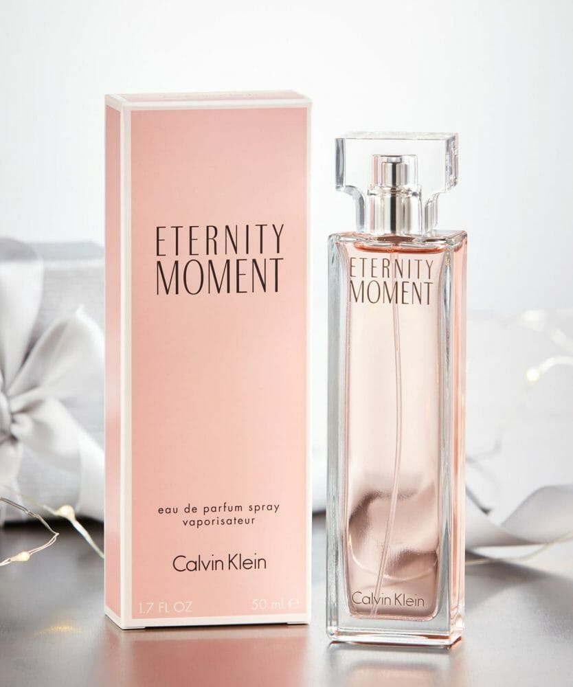 Perrfume-eternity-moment-marca-calvin-klein-para-mujer-de-Perfumes-y-marcas-El-Mejor-Perfume-solo-originales.
