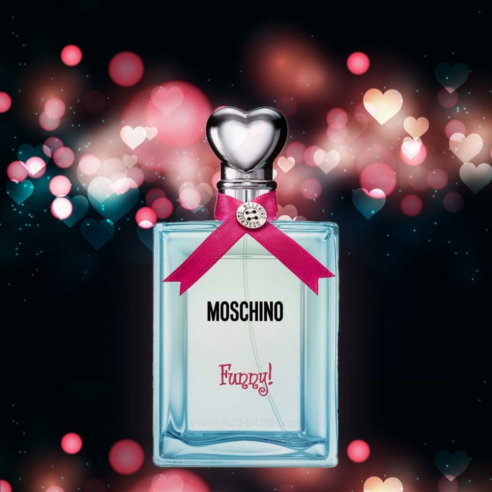 Perrfume-funny-marca-moschino-para-mujer-de-Perfumes-y-marcas-El-Mejor-Perfume-solo-originales.