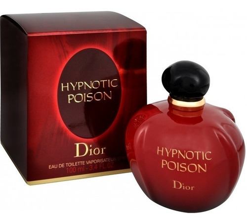 Perrfume-hypnotic-poison-marca-christian-dior-para-mujer-de-Perfumes-y-marcas-El-Mejor-Perfume-solo-originales..