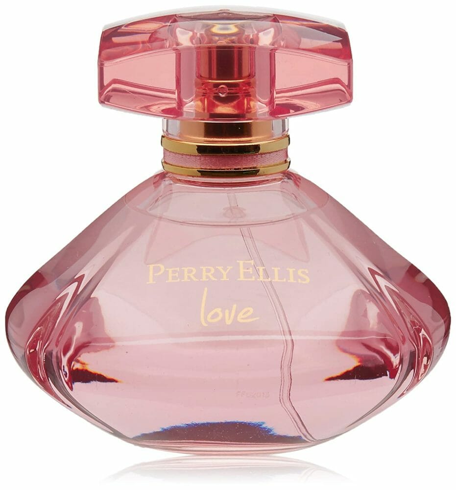 Perrfume-love-marca-perry-ellis-para-mujer-de-Perfumes-y-marcas-El-Mejor-Perfume-solo-originales.