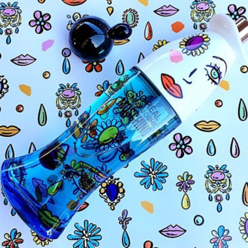Perrfume-so-real-cheap-chic-marca-moschino-para-mujer-de-Perfumes-y-marcas-El-Mejor-Perfume-solo-originales.