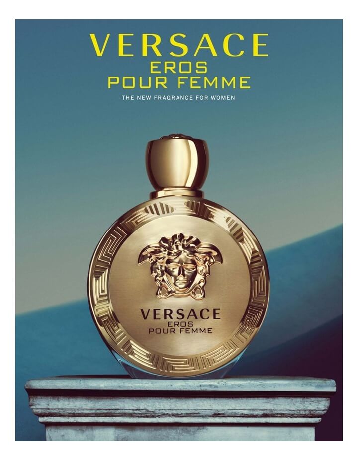 Perrfume-versace-eros-marca-versace-para-mujer-de-Perfumes-y-marcas-El-Mejor-Perfume-solo-originales