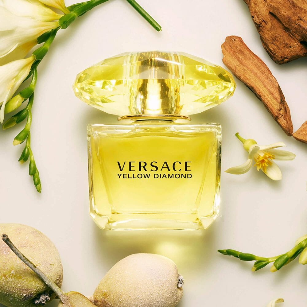 Perrfume-versace-yellow-marca-versace-para-mujer-de-Perfumes-y-marcas-El-Mejor-Perfume-solo-originales