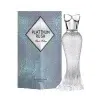 Perfume Platinum Rush
