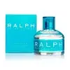 Perfume Ralph