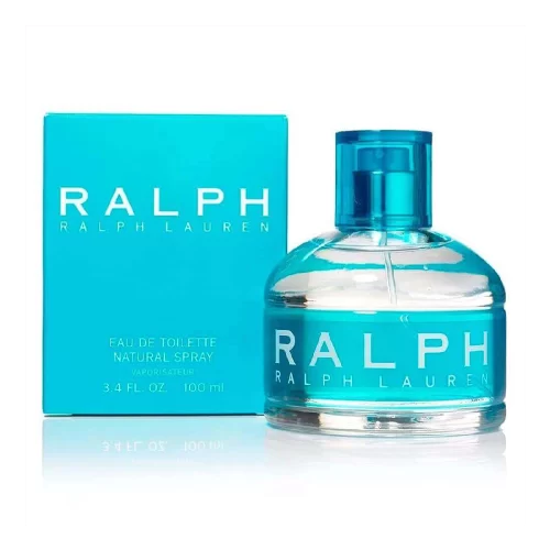 Perfume Ralph