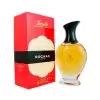 Perfume Tocade De Rochas
