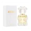 Toy-2-de-moschino-eau-de-parfum-Mujer-100-ml