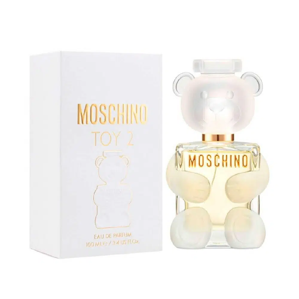 Toy-2-de-moschino-eau-de-parfum-Mujer-100-ml